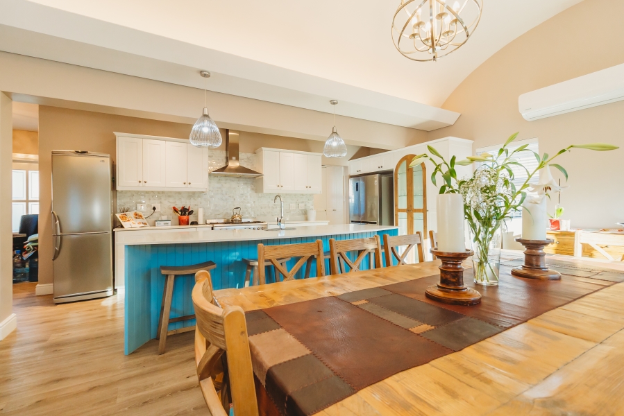 3 Bedroom Property for Sale in Heather Park Western Cape